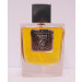 Franck Boclet Patchouli Тестер