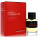 Frederic Malle Vetiver Extraordinaire