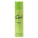 Gian Marco Venturi Girl Deodorant Spray 150 ml