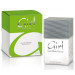 Gian Marco Venturi Girl Eau de Parfum