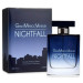 Gian Marco Venturi Nightfall