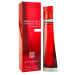 Givenchy Absolutely Irresistible Eau de Parfum