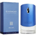 Givenchy Blue Label