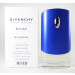 Givenchy Blue Label Тестер