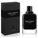 Givenchy Gentleman Eau de Parfum