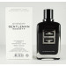 Givenchy Gentleman Society Extreme Тестер