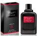 Givenchy Gentlemen Only Absolute