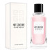 Givenchy Hot Couture Eau De Toilette