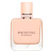 Givenchy Irresistible Eau de Parfum Nude Velvet Тестер