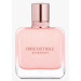 Givenchy Irresistible Rose Velvet Eau de Parfum Тестер