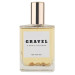 Gravel A Man's Cologne Тестер