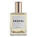 Gravel Hazel Тестер