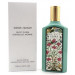 Gucci Flora Gorgeous Jasmine Тестер