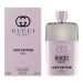 Gucci Guilty Love Edition MMXXI pour Homme