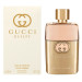Gucci Guilty Pour Femme Eau de Parfum