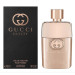 Gucci Guilty Pour Femme Eau de Toilette