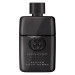 Gucci Guilty Pour Homme Parfum Тестер