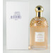 Guerlain Aqua Allegoria Pera Granita Тестер