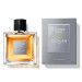 Guerlain L'Homme Ideal L'Intense