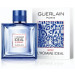 Guerlain L'Homme Ideal Sport