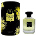 Hayari Parfums Source Joyeuse No1