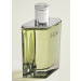 Hermes H24 Eau de Parfum Тестер
