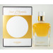 Hermes Jour d'Hermes Absolu