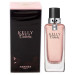 Hermes Kelly Caleche Eau de Toilette