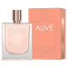 Hugo Boss Alive Eau de Toilette
