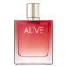 Hugo Boss Alive Intense Тестер
