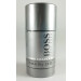 Hugo Boss Bottled Deodorant Stick 75 ml