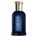 Hugo Boss Bottled Triumph Elixir Тестер