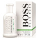 Hugo Boss Bottled Unlimited