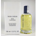 Hugo Boss Bottled Тестер