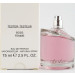 Hugo Boss Femme Тестер