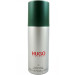 Hugo Boss Hugo Man Deodorant Spray 150 ml