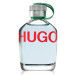 Hugo Boss Hugo Man Тестер