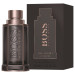 Hugo Boss The Scent for Him Le Parfum