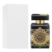 Initio Parfums Prives Oud For Greatness Neo Тестер