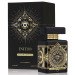 Initio Parfums Prives Oud For Greatness