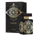 Initio Parfums Prives Oud For Happiness