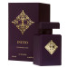 Initio Parfums Prives Psychedelic Love