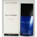 Issey Miyake Nuit d'Issey Bleu Astral Тестер