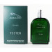 Jaguar for Man Тестер