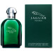 Jaguar for Men