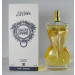 Jean Paul Gaultier Divine Тестер