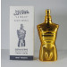 Jean Paul Gaultier Le Male Elixir Absolu Тестер
