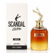 Jean Paul Gaultier Scandal Absolu Тестер