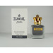 Jean Paul Gaultier Scandal pour Homme Тестер