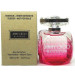 Jimmy Choo Blossom Тестер